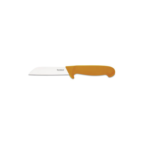 Couteau de récolte à asperge - AP.GI.0005 - Terrateck SAS