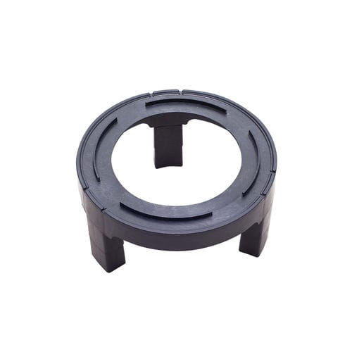 Plateforme de support pour abreuvoir - Easy Grow - ARION FASOLI SRL - pour mangeoire / en plastique