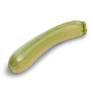 Semence de courgette précoce - Alfresco F1 - Tozer Seeds Ltd - hybride / cylindrique