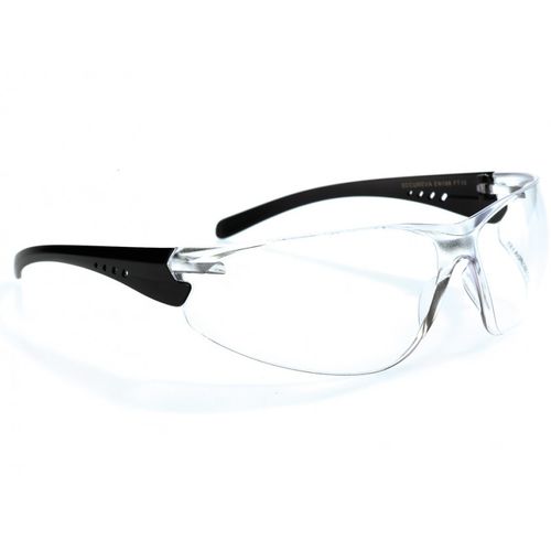 Lunettes de protection en polycarbonate - EVALIT - SINGER Frères
