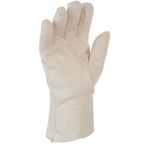 Gant de travail - PRP75408 - SINGER Frères - en coton