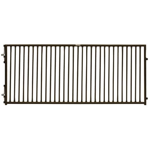 Cloison d'élevage - SHP Series - Priefert - pour porcins / pour ovins / pour caprins