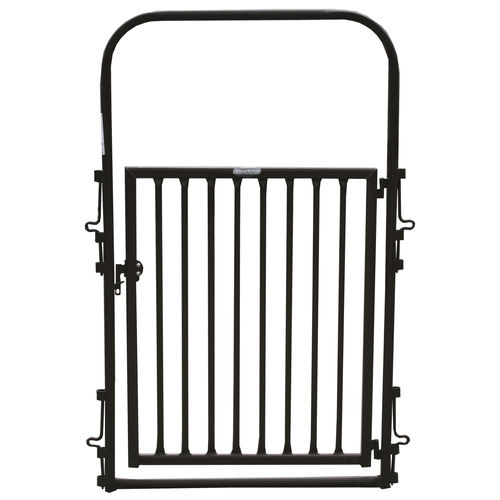 Barrière d'élevage - SHB Series - Priefert - de contention / pour moutons / pour chèvres