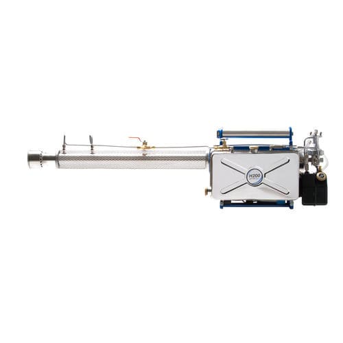 Nébulisateur thermique - H200SF  - Vectorfog - portable