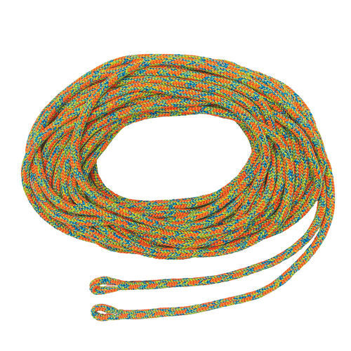 Corde d'élagage - KOMORA  - Cordes Courant - en polyamide / EN 1891