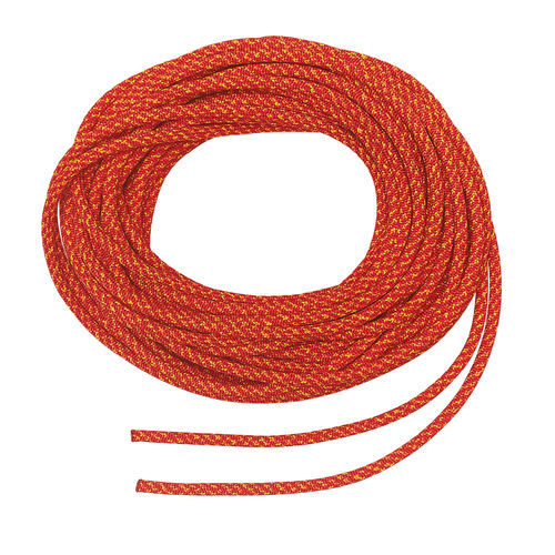 Corde d'élagage - SQUIR  - Cordes Courant - en polyamide / en polyester / EN 1891