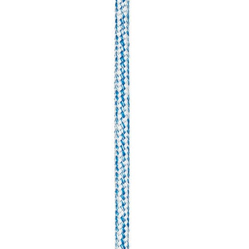 Corde d'élagage - MAONA - Cordes Courant - en polyester