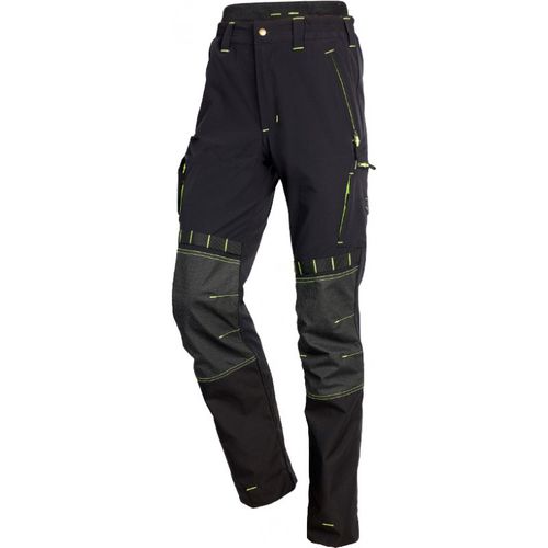 pantalon de travail - Solidur