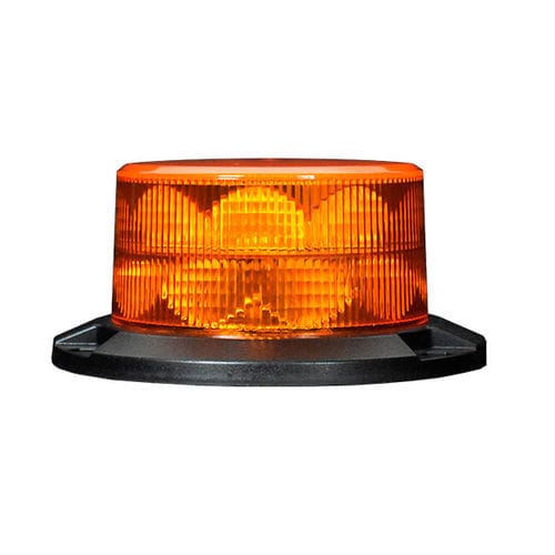 Gyrophare à LED - SLIM - Braslux Industria de Autopecas Ltda