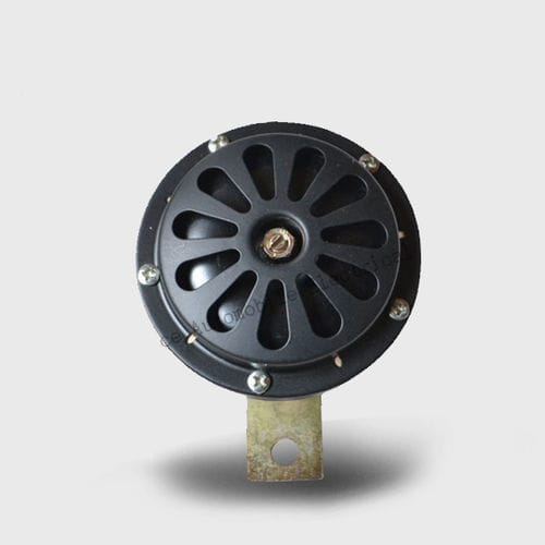 Avertisseur sonore électrique - 3721010A6K9*A* - Laizhou Golden Voice Automobile Electrical Appliance Co., Ltd. - sonore / pour véhicules