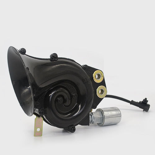 Avertisseur sonore pneumatique - 3721070-C1100 - Laizhou Golden Voice Automobile Electrical Appliance Co., Ltd. - sonore / pour véhicules