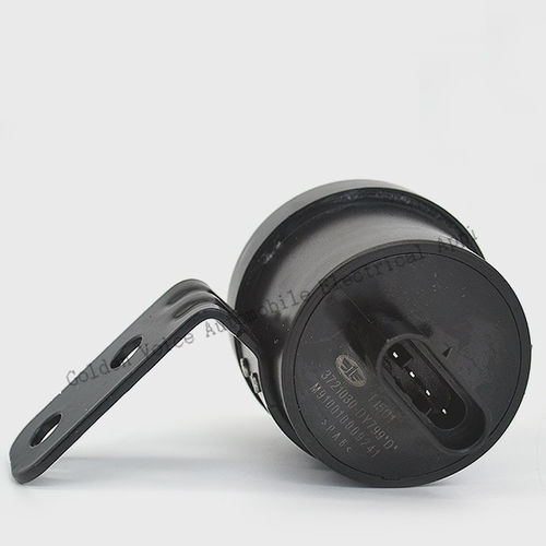 Alarme de virage à droite - 3721030-DY799 - Laizhou Golden Voice Automobile Electrical Appliance Co., Ltd. - sonore / pour véhicules