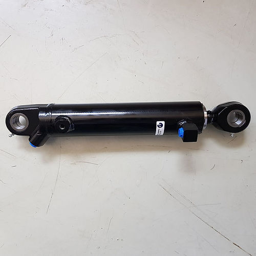 Vérin hydraulique - 02.383.3474 - ONUR Hidromekanik Ltd. Sti.