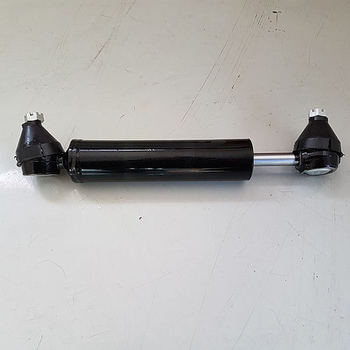 Vérin hydraulique - 02.062.0932 RH/LH - ONUR Hidromekanik Ltd. Sti.