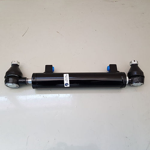 Vérin hydraulique - 02.221.0829 - ONUR Hidromekanik Ltd. Sti.