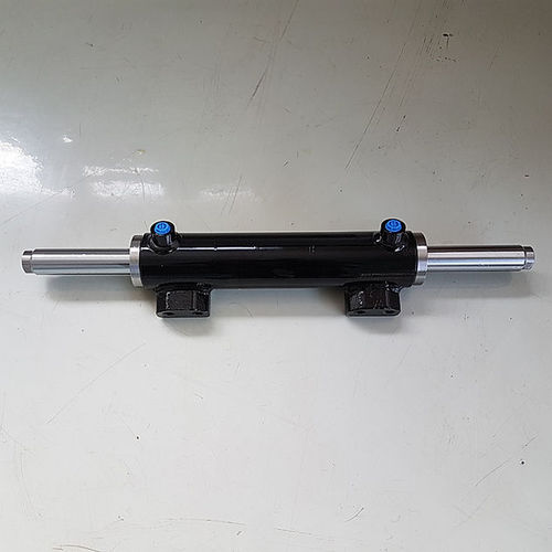 Vérin hydraulique - 02.457.1720 - ONUR Hidromekanik Ltd. Sti.