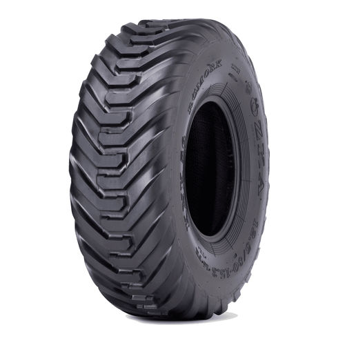 Pneu pour outil agricole - KNK-56 - ÖZKA TYRES - ÖZKA Lastik ve Kauçuk Sanayi Tic. A.S. - pour remorque
