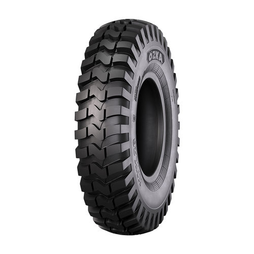 Pneu pour remorque - KNK-26 - ÖZKA TYRES - ÖZKA Lastik ve Kauçuk Sanayi Tic. A.S.