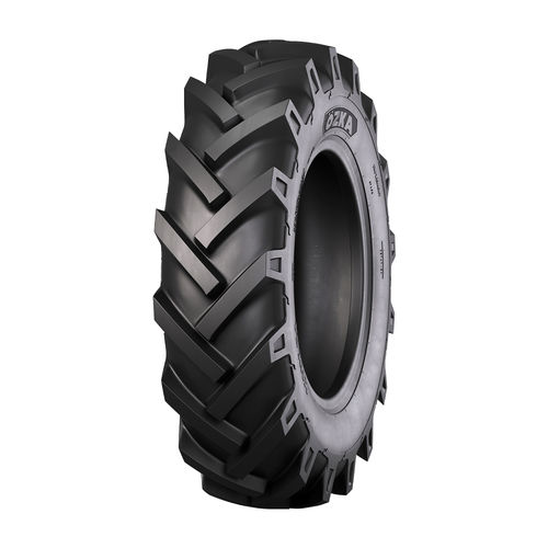Pneu pour outil agricole - KNK - 54 - ÖZKA TYRES - ÖZKA Lastik ve Kauçuk Sanayi Tic. A.S. - pour tracteur de jardin