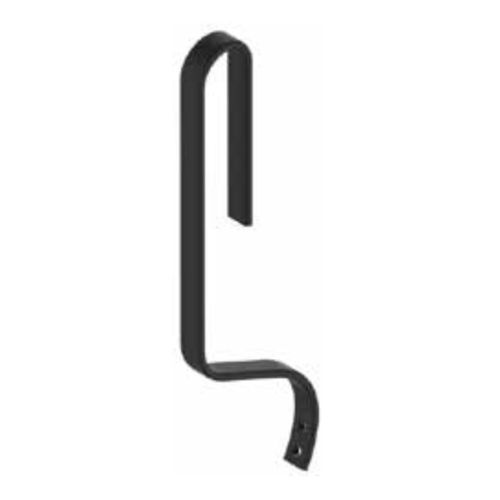 Dent à ressort - 1.05025.010 - Solbjerg Staalvarefabrik A/S - en acier / pour cultivateur