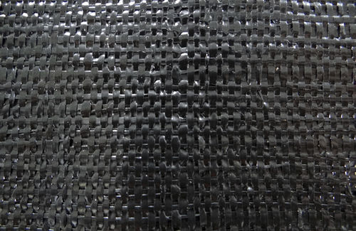 Filet de protection - d383a222035b - Polifort - en plastique
