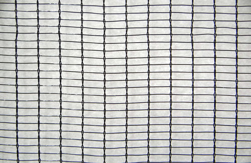 Filet anti-grêle - f7d6317da8ff - Polifort - en polyéthylène