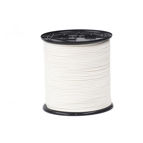 Corde drisse - daf48b6ea14f - Polifort - en nylon