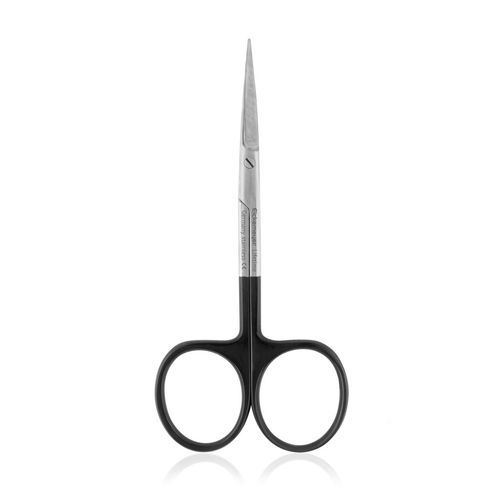 Ciseaux - 118309 - Eickemeyer Veterinary Equipment Ltd