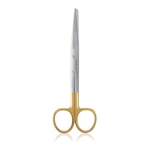 Ciseaux - 113214 - Eickemeyer Veterinary Equipment Ltd