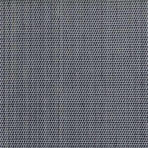 Filet d'ombrage - Hsia Cheng Woven Textile Co., Ltd - anti-insecte / anti-grêle / en plastique