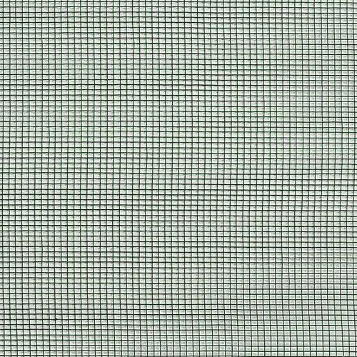 Filet pour la récolte d'olives - Hsia Cheng Woven Textile Co., Ltd - en HDPE / tricoté / tissé