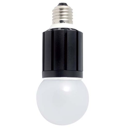 Ampoule à LED - Greengage - à incandescence / pour bâtiment agricole