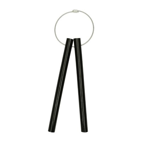 Jouet pour porcs - 3409979 - Schippers - suspendu