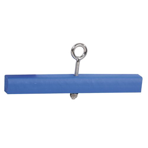 Jouet pour porcs - 3409738 - Schippers - suspendu