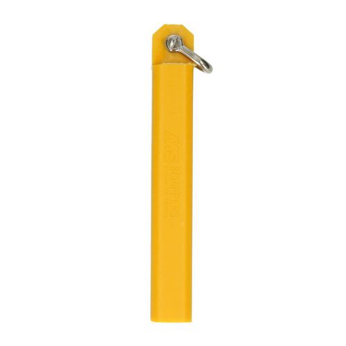 Jouet pour porcs - 3409739 - Schippers - suspendu