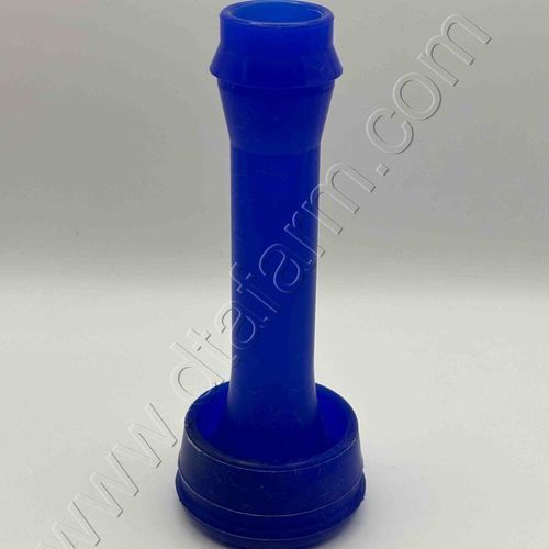 Manchon trayeur rond - G50 - dta farm