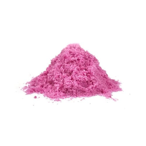 Engrais aux oligo-éléments - World Wide Fertilizers - riche en soufre / en poudre / pour angiospermes