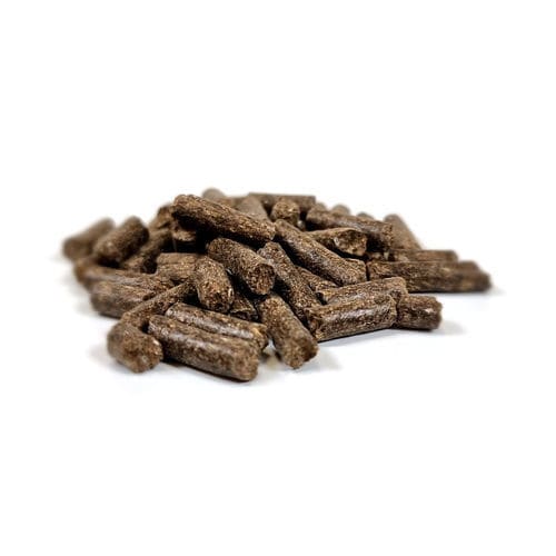 Engrais organique - World Wide Fertilizers - NPK / granulé