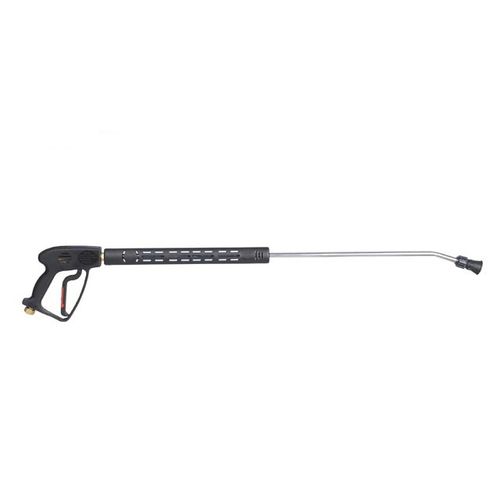 Pistolet pulvérisateur - 200010710/200010720/200010730/200010740 - Shanghai Xishui Agriculture& Animal Husbandry Equipment Co.,Ltd - manuel