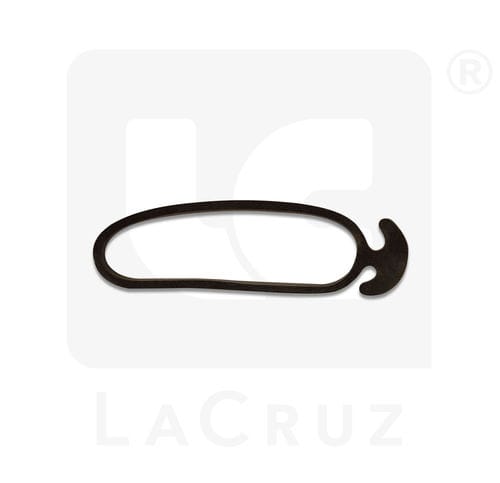 Lien de vigne - BTFIX08 - LaCruz S.r.l. - en caoutchouc