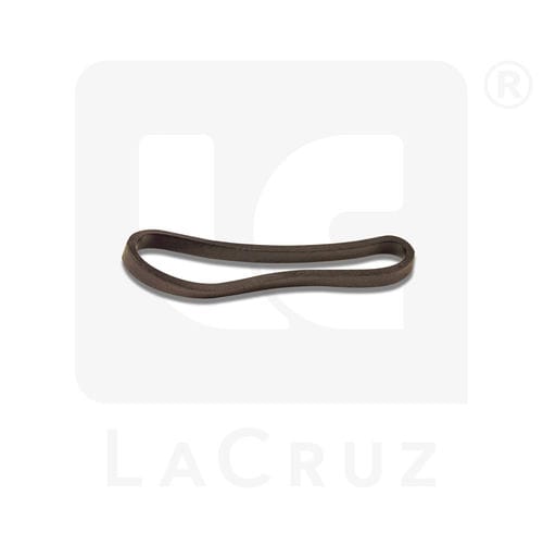 Lien de vigne - ANFIX08 - LaCruz S.r.l. - en caoutchouc