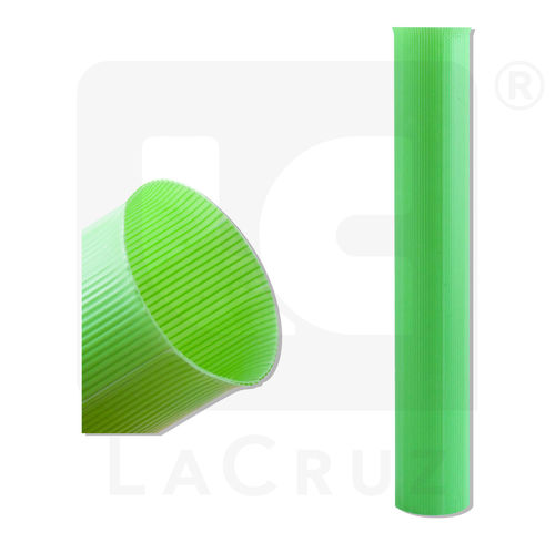 Tube de plantation de vigne - SH080TO - LaCruz S.r.l. - en rouleau