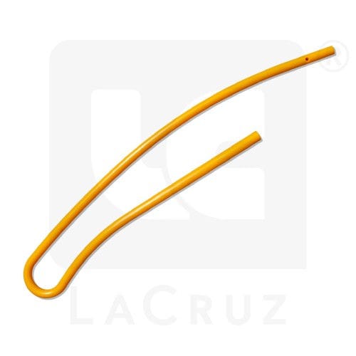 Arc secoueur pour machine à vendanger - 265357G - LaCruz S.r.l. - pour Gregoire Besson / renforcé / original
