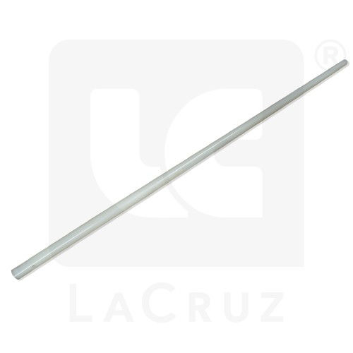Arc secoueur pour machine à vendanger - 265574G - LaCruz S.r.l. - pour Gregoire Besson / renforcé / original