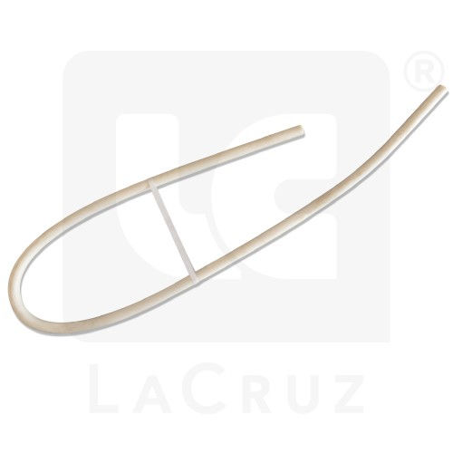 Arc secoueur pour machine à vendanger - FR02PEL - LaCruz S.r.l. - pour Pellenc / adaptable