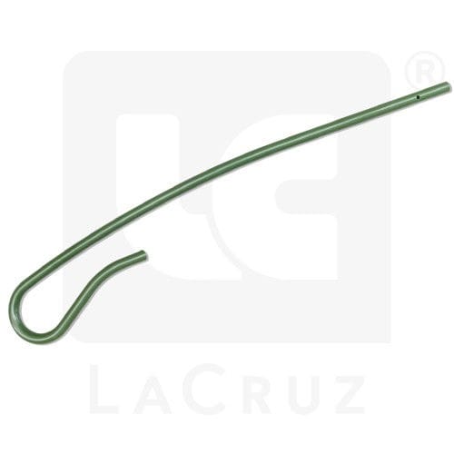 Arc secoueur pour machine à vendanger - FRORBRA1 - LaCruz S.r.l. - pour Braud / adaptable
