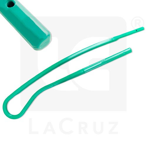 Arc secoueur pour machine à vendanger - FRH3ERO - LaCruz S.r.l. - pour Ero / adaptable