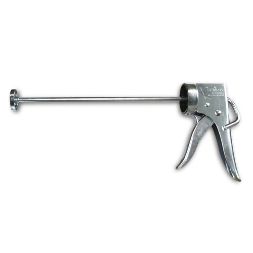 Lance-bolus pour veaux - K993 - Kroni