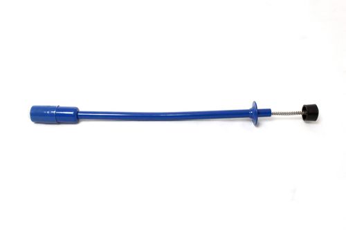Lance-bolus pour ovins - K9-949 - Kroni - pour caprins