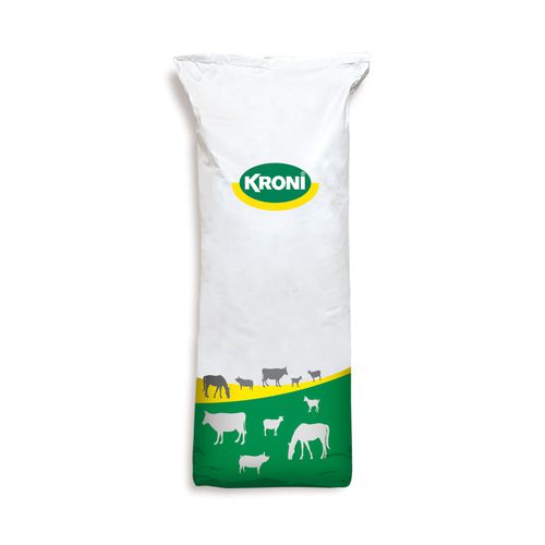 Complément alimentaire pour animaux - K331-25 - Kroni - pour ovins / de minéraux / de vitamines